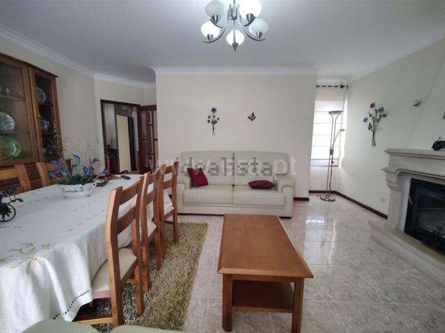 Casa venda em Vilar de Andorinho, Vila Nova De Gaia
