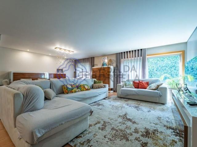 Casa venda em Vilar de Andorinho, Vila Nova de Gaia