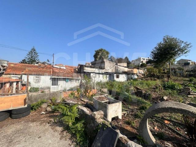 Casa venda em Vilar de Andorinho, Vila Nova De Gaia