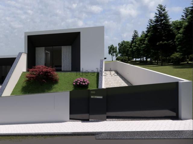 Casa venda em Vilar de Andorinho, Vila Nova de Gaia