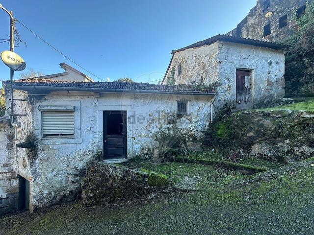 Casa venda em Vilar de Andorinho, Vila Nova De Gaia