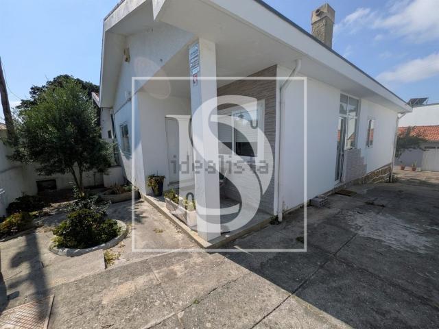 Casa venda em Vilar de Andorinho, Vila Nova De Gaia