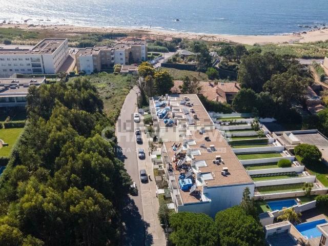 Casa venda em Vilar de Andorinho, Vila Nova de Gaia