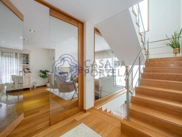 Casa venda em Vilar de Andorinho, Vila Nova De Gaia