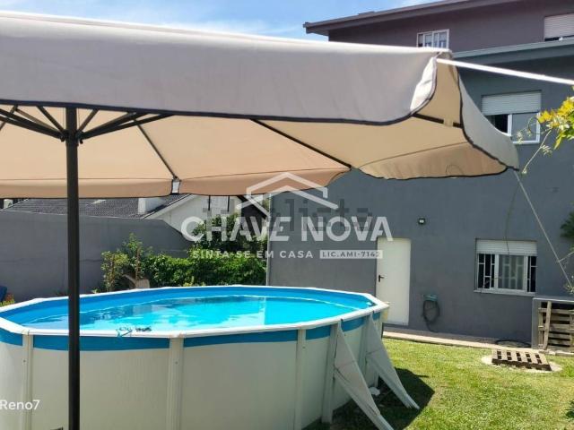 Casa venda em Vilar de Andorinho, Vila Nova De Gaia