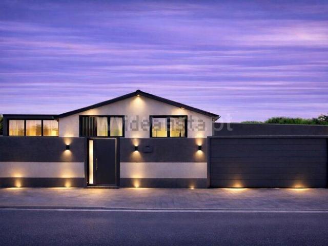 Casa venda em Vilar de Andorinho, Vila Nova de Gaia