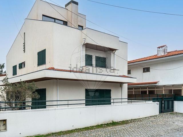 Casa venda em Vila Nova De Gaia, Porto