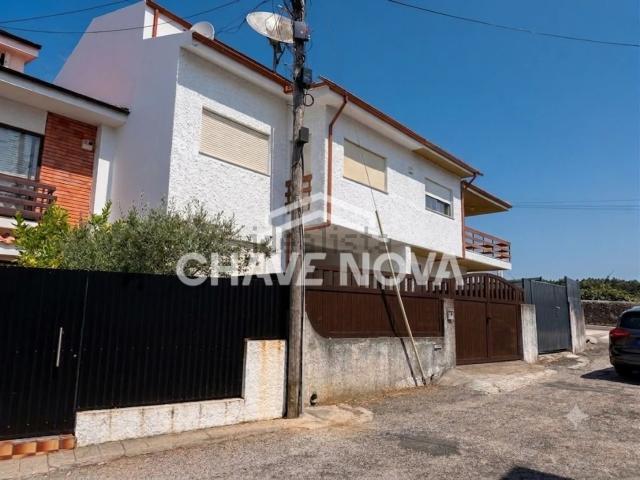 Casa venda em Vilar de Andorinho, Vila Nova de Gaia