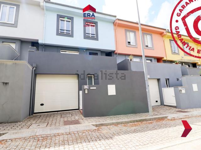 Casa venda em Vilar de Andorinho, Vila Nova de Gaia