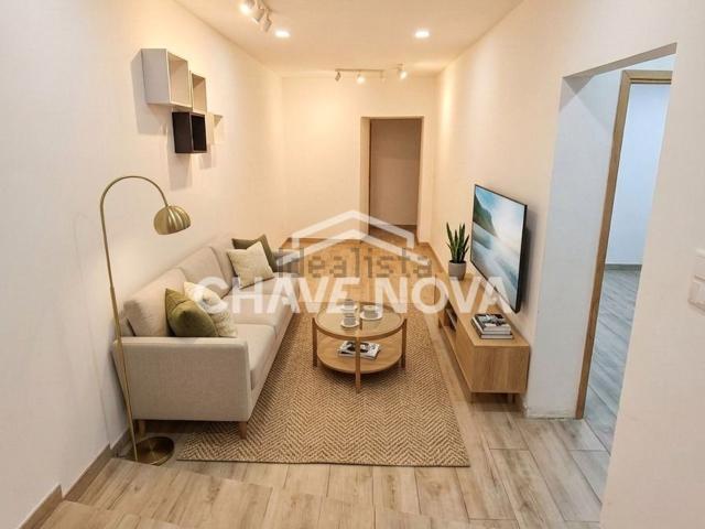 Casa venda em Alto das Torres, Vila Nova de Gaia