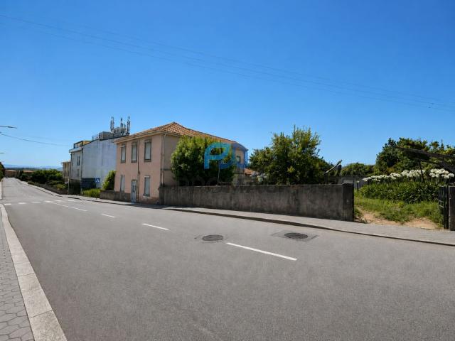 Casa venda em Vilar de Andorinho, Vila Nova de Gaia