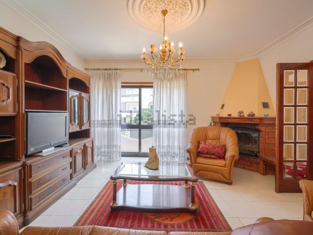 Casa venda em Vilar de Andorinho, Vila Nova de Gaia