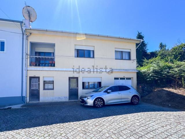 Casa venda em Vilar de Andorinho, Vila Nova De Gaia