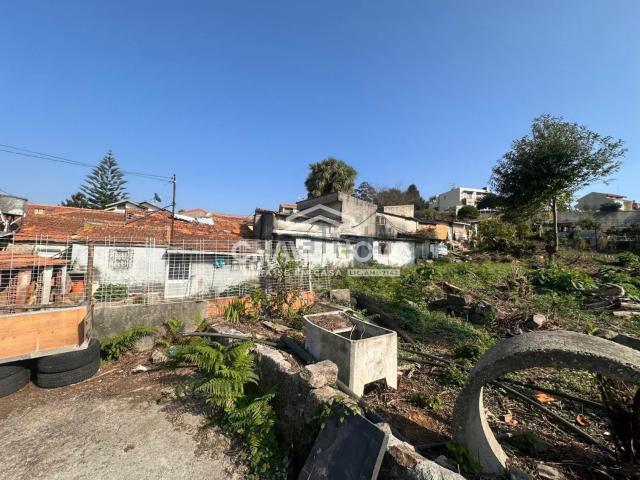 Casa venda em Vila Nova De Gaia, Porto