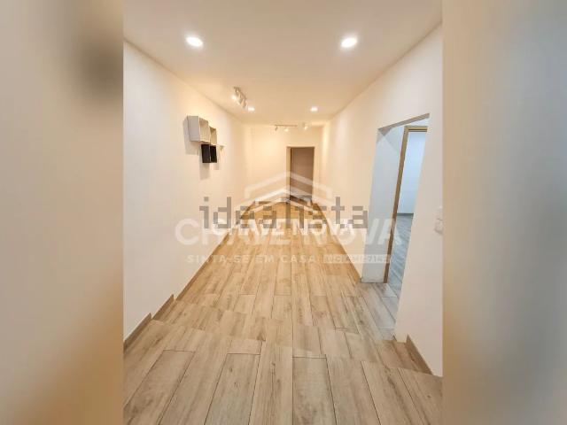 Casa venda em Vilar de Andorinho, Vila Nova de Gaia