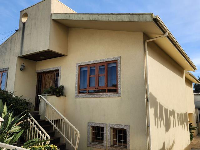 Casa venda em Vilar de Andorinho, Vila Nova De Gaia