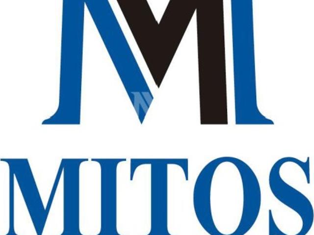 Casa venda em Arga De Baixo, Viana Do Castelo