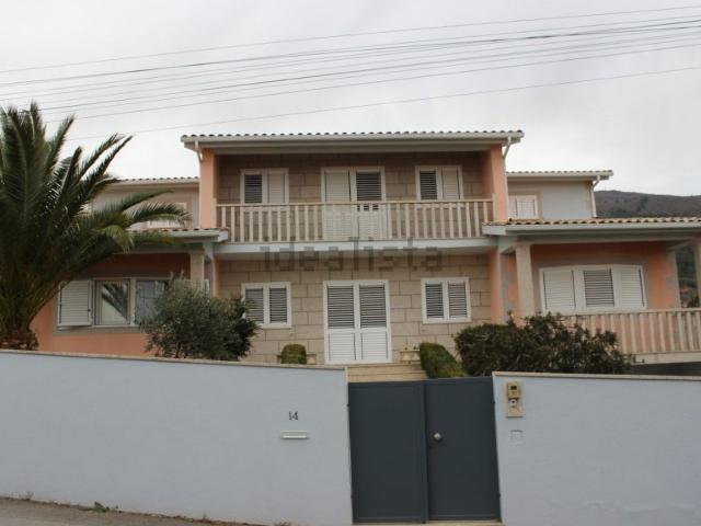Casa venda em Chaves, Vila Real