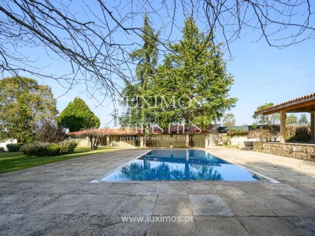 Casa venda em Vila Do Conde, Porto