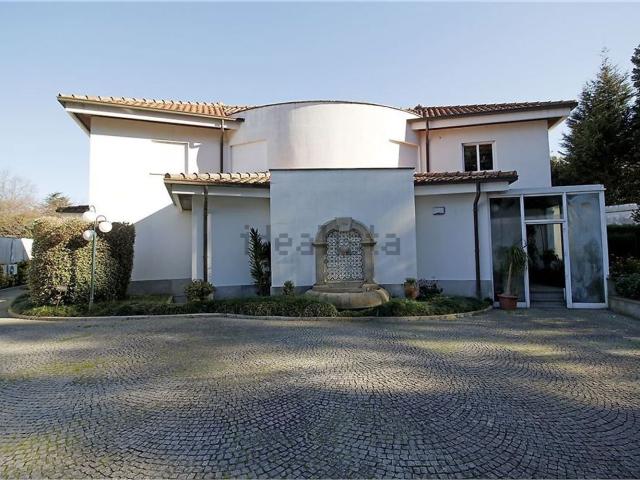 Casa venda em Maia, Vila Do Conde
