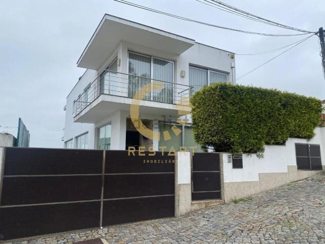 Casa venda em Vila Do Conde, Porto