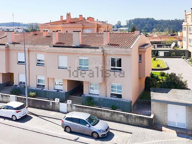 Casa venda em Vila Do Conde, Porto