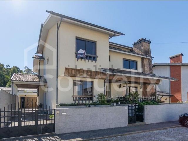 Casa venda em Vila Do Conde, Porto