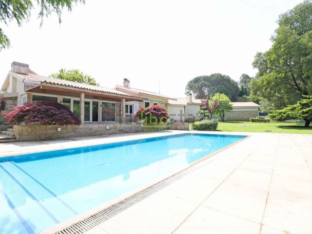 Casa venda em Vila Do Conde, Porto