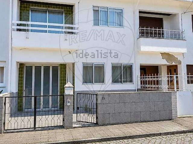 Casa venda em Vila Do Conde, Porto