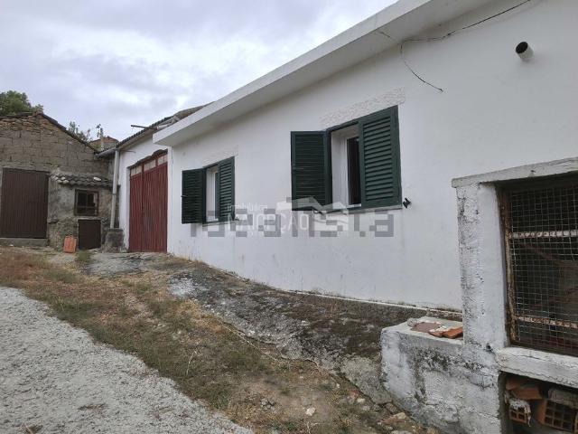 Casa venda em Mogadouro, Bragança