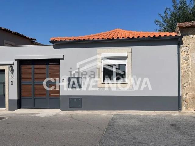 Casa venda em Vila Nova De Gaia, Porto