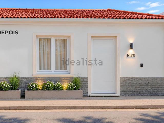 Casa venda em Vilar do Paraíso, Vila Nova de Gaia