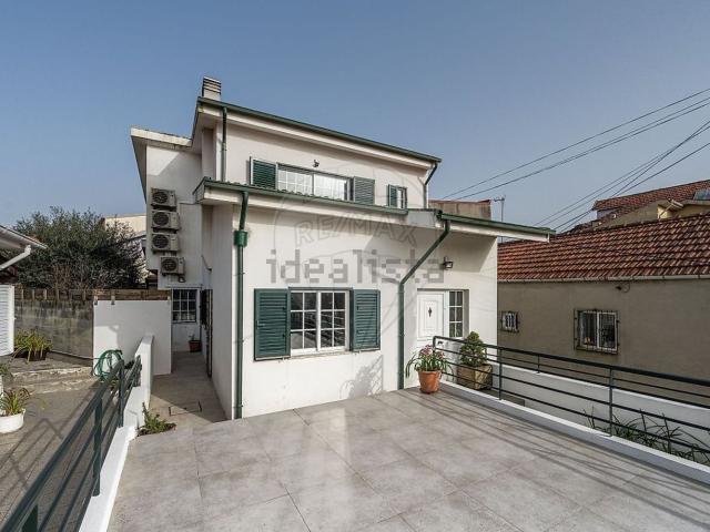 Casa venda em Vila Nova De Gaia, Porto