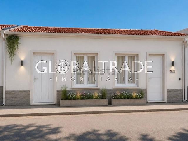 Casa venda em Vilar do Paraíso, Vila Nova de Gaia