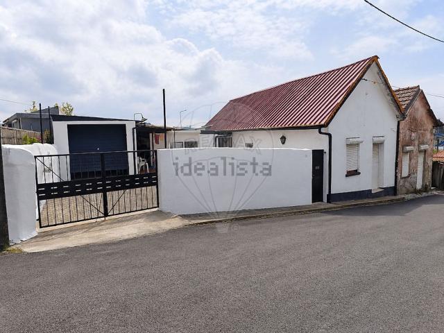 Casa venda em Vila Nova De Gaia, Porto