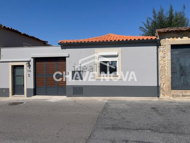 Casa venda em Vila Nova De Gaia, Porto