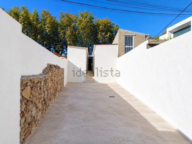 Casa venda em Vilar do Paraíso, Vila Nova de Gaia