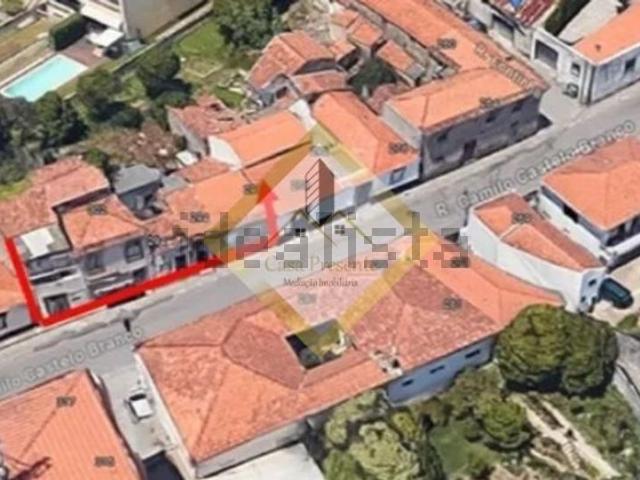 Casa venda em Vila Nova De Gaia, Porto