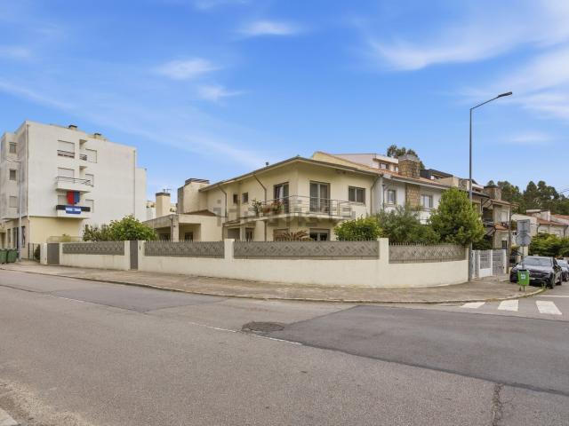 Casa venda em Vila Nova De Gaia, Porto