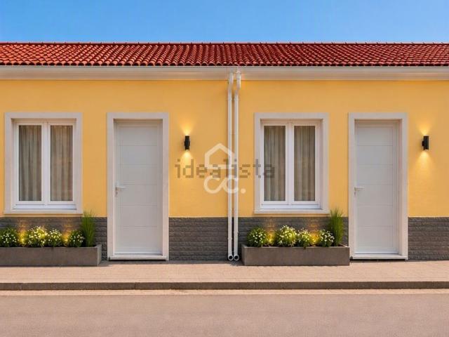 Casa venda em Vilar do Paraíso, Vila Nova de Gaia