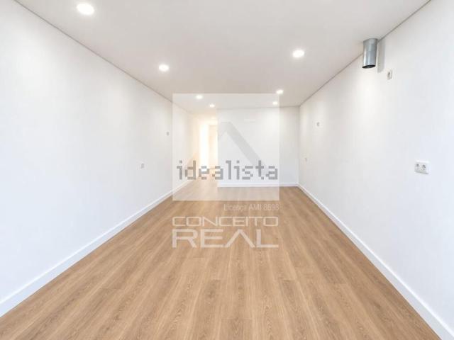 Casa venda em Vilar do Paraíso, Vila Nova de Gaia