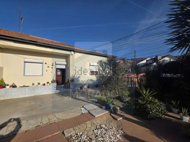 Casa venda em Vilar do Paraíso, Vila Nova de Gaia