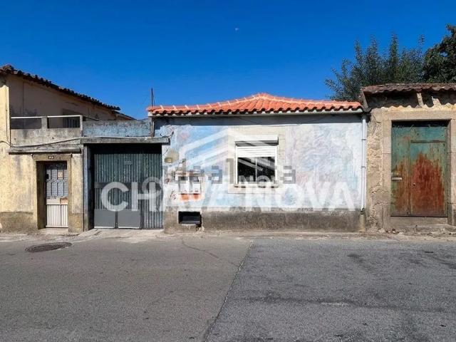 Casa venda em Vilar do Paraíso, Vila Nova de Gaia