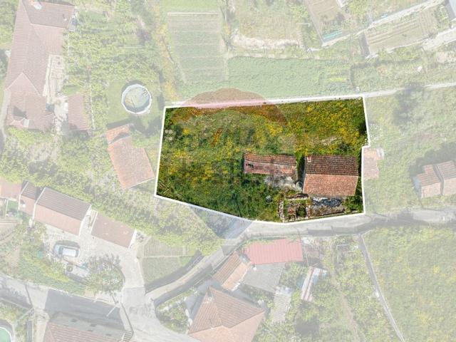 Casa venda em Vilar do Torno e Alentém, Lousada