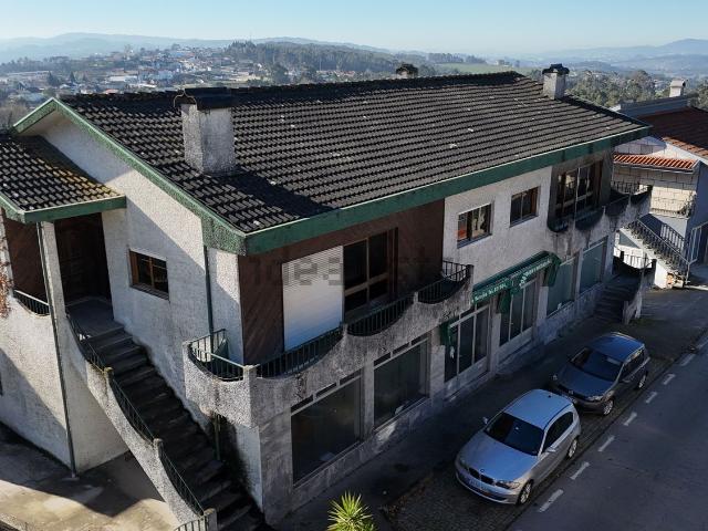 Casa venda em Lousada, Porto