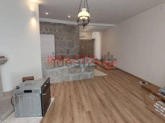 Casa alugar em Vila Do Conde, Porto