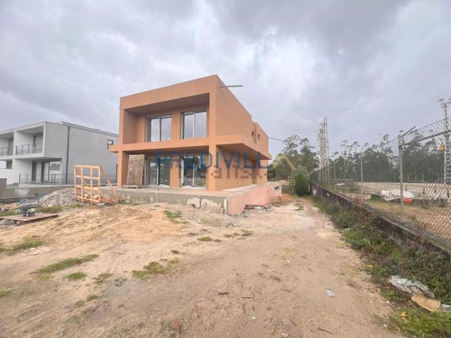Casa venda em Vilar e Mosteiró, Vila Do Conde
