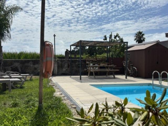 Casa venda em Vilar e Mosteiró, Vila do Conde