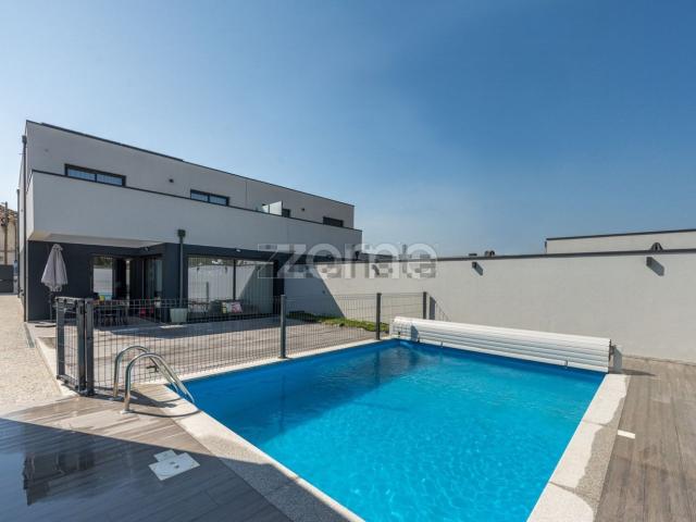 Casa venda em Lameira, Vila do Conde