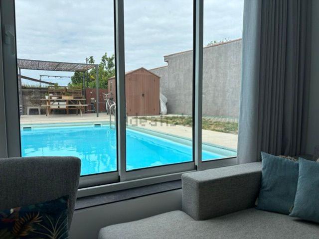 Casa venda em Vilar e Mosteiró, Vila do Conde